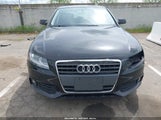 AUDI A4 2.0T PREMIUM WAUAFAFL0BN040110 снимка
