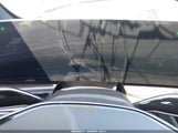 CADILLAC LYRIQ TECH W/1SA 1GYKPMRK5RZ118225 снимка
