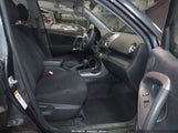 TOYOTA RAV4 SPORT V6 JTMBK32V485041419 photo