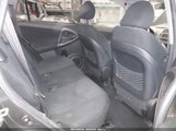 TOYOTA RAV4 SPORT V6 JTMBK32V485041419 photo