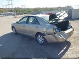 TOYOTA CAMRY LE 4T1BE32K74U361763 снимка