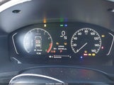 HONDA CIVIC SPORT 2HGFE2F59RH549670 fotografie