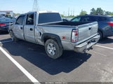 GMC SIERRA 1500 SLT 2GTEK13T241332303 снимка