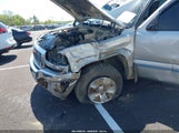 GMC SIERRA 1500 SLT 2GTEK13T241332303 снимка