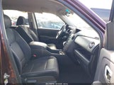 HONDA PILOT EX 5FNYF3H48AB001541 fotografie