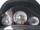 HONDA PILOT EX 5FNYF3H48AB001541 fotografie