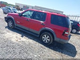 FORD EXPLORER XLT 1FMEU73E66UA42910 снимка