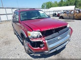 FORD EXPLORER XLT 1FMEU73E66UA42910 снимка