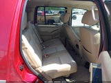 FORD EXPLORER XLT 1FMEU73E66UA42910 снимка