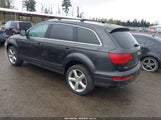 AUDI Q7 3.6 PREMIUM WA1EY74L37D063845 снимка