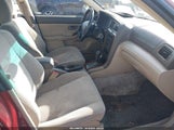 SUBARU OUTBACK H6-3.0 4S3BH895837643108 снимка