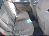 SUBARU OUTBACK H6-3.0 4S3BH895837643108 снимка
