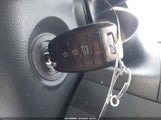 KIA FORTE LX KNAFK4A64G5558751 снимка