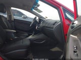 KIA FORTE LX KNAFK4A64G5558751 fotografie