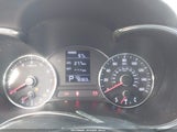 KIA FORTE LX KNAFK4A64G5558751 снимка