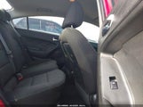 KIA FORTE LX KNAFK4A64G5558751 снимка