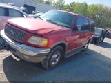 FORD EXPEDITION EDDIE BAUER 1FMPU18L4YLA84935 снимка