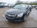 CHEVROLET MALIBU 1LT 1G1ZC5E14BF250752 снимка