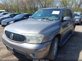 BUICK RAINIER CXL 5GADT13S862122938 снимка