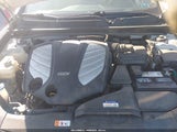 HYUNDAI AZERA KMHFG4JG7HA590918 снимка