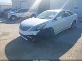 HYUNDAI AZERA KMHFG4JG7HA590918 снимка