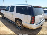 GMC YUKON XL 1500 DENALI 1GKS2MEF9BR198152 снимка