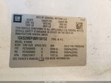 GMC YUKON XL 1500 DENALI 1GKS2MEF9BR198152 снимка
