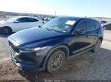 MAZDA CX-5 TOURING JM3KFACL5H0180243 снимка