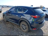 MAZDA CX-5 TOURING JM3KFACL5H0180243 fotografie