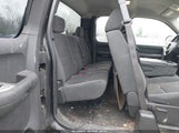 CHEVROLET SILVERADO 2500HD LT1 1GCHK29K77E505589 снимка