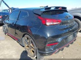 HYUNDAI VELOSTER N KMHT36AH9KU002414 снимка