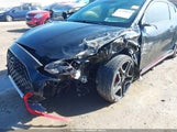 HYUNDAI VELOSTER N KMHT36AH9KU002414 снимка