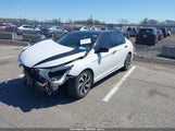 HONDA ACCORD EX 1HGCR2F71GA156346 снимка