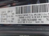 RAM 1500 LARAMIE 4X4 6'4 BOX 1C6RR7JT9JS103090 photo