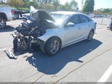 HYUNDAI SONATA SEL 5NPE34AF1JH651259 снимка