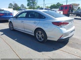 HYUNDAI SONATA SEL 5NPE34AF1JH651259 снимка