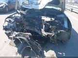 HYUNDAI SONATA SEL 5NPE34AF1JH651259 снимка