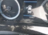 HYUNDAI SONATA SEL 5NPE34AF1JH651259 снимка