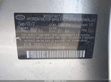 HYUNDAI SONATA SEL 5NPE34AF1JH651259 снимка