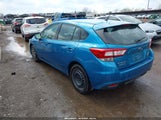 SUBARU IMPREZA 4S3GTAA66H3722694 снимка