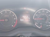SUBARU IMPREZA 4S3GTAA66H3722694 photo