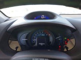 HONDA INSIGHT EX JHMZE2H73DS000251 снимка