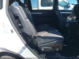 TOYOTA HIGHLANDER LE PLUS 5TDZZRFH9JS288436 fotografie