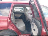 SUBARU FORESTER 2.5I LIMITED JF2SJAHC9EH470628 снимка