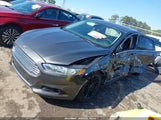 Ford Fusion Se 3FA6P0H94GR211386 снимка
