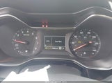 CHEVROLET TRAILBLAZER FWD LT KL79MPS28MB051501 fotografie
