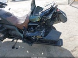 HONDA GL1800 B JH2SC7947RK600411 снимка
