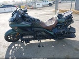 HONDA GL1800 B JH2SC7947RK600411 снимка
