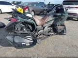 HONDA GL1800 B JH2SC7947RK600411 снимка