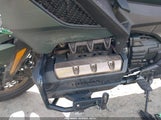HONDA GL1800 B JH2SC7947RK600411 снимка